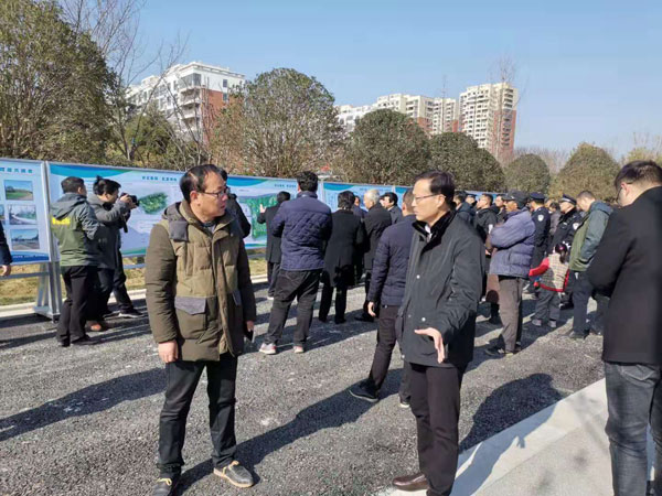 香港猛料免费资料