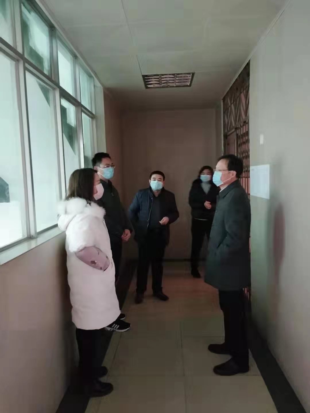 香港猛料免费资料