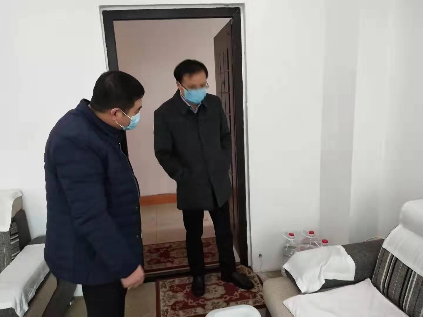 香港猛料免费资料