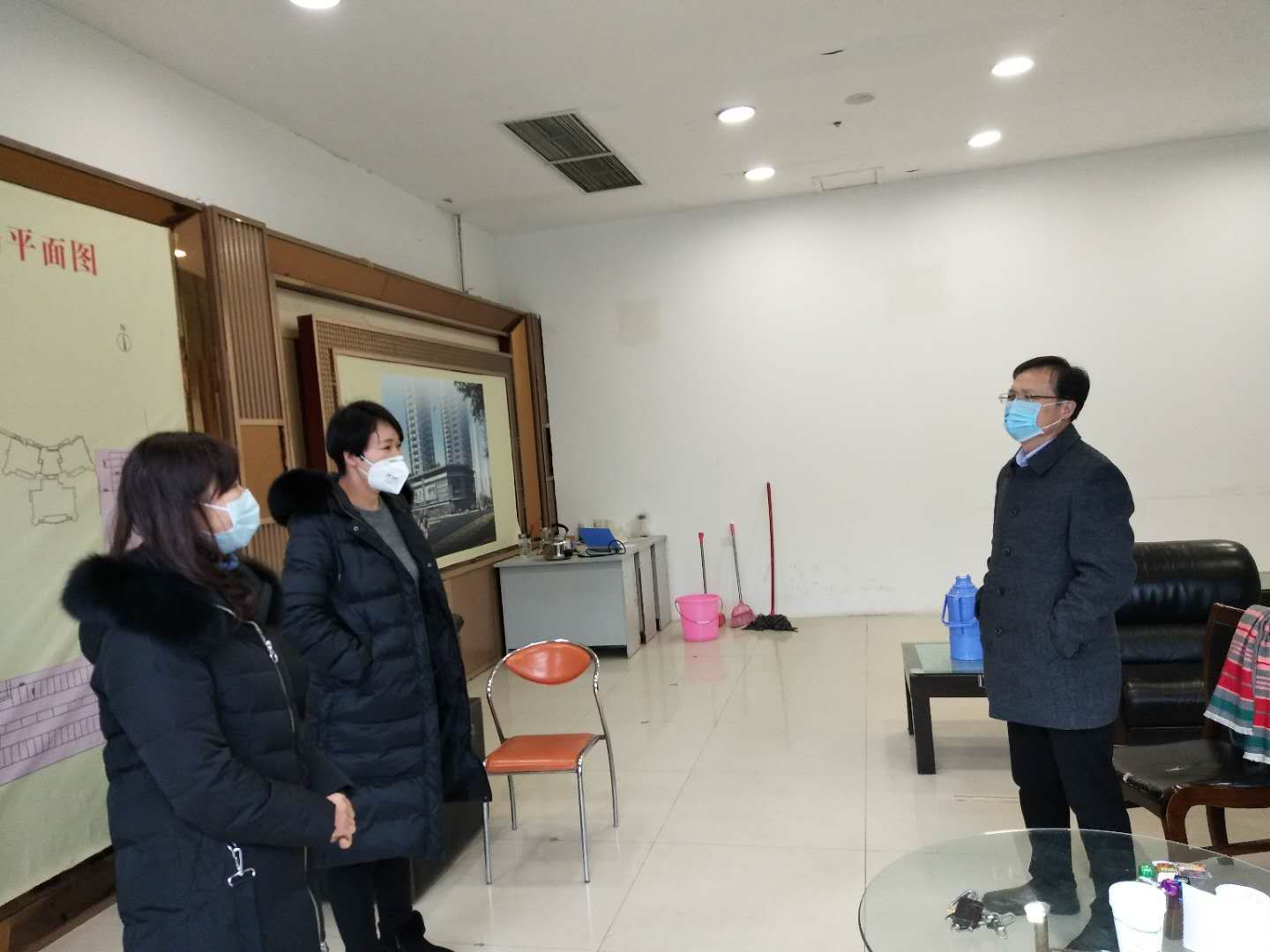香港猛料免费资料