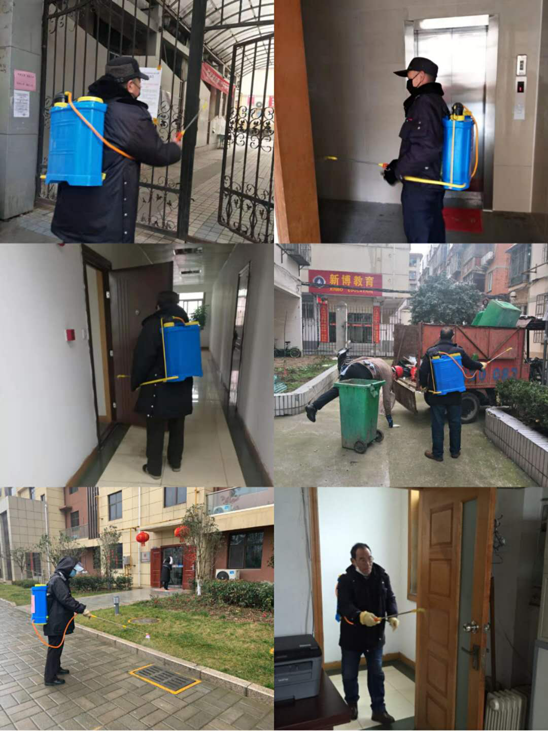 香港猛料免费资料