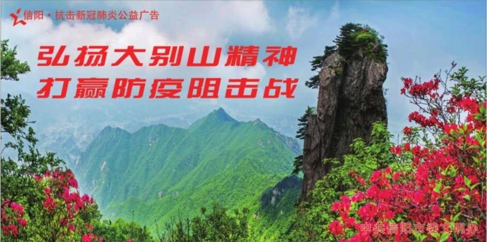 香港猛料免费资料