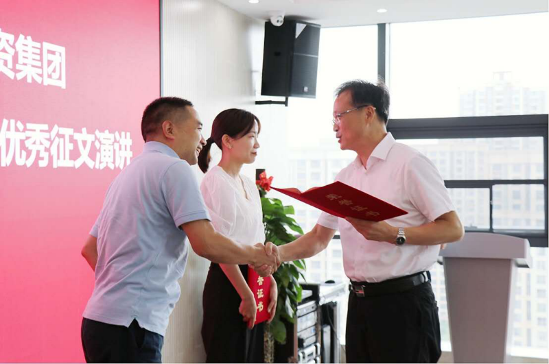 香港猛料免费资料