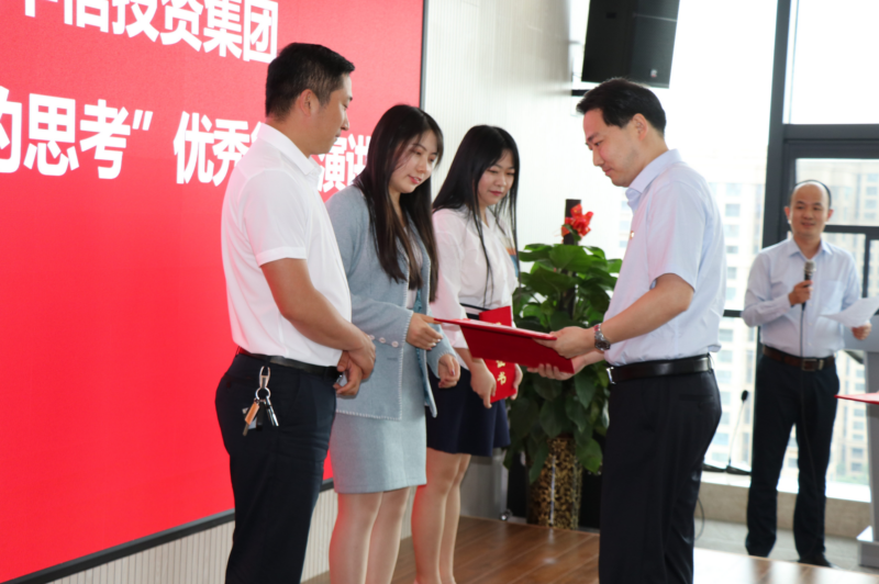香港猛料免费资料