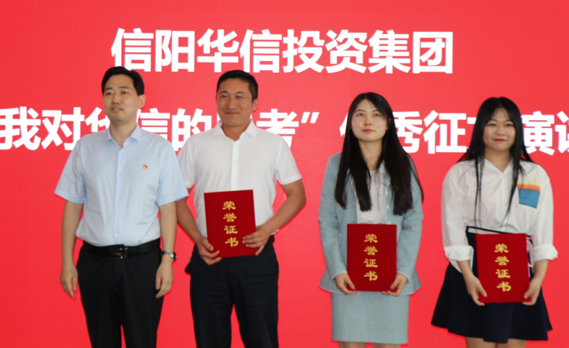 香港猛料免费资料