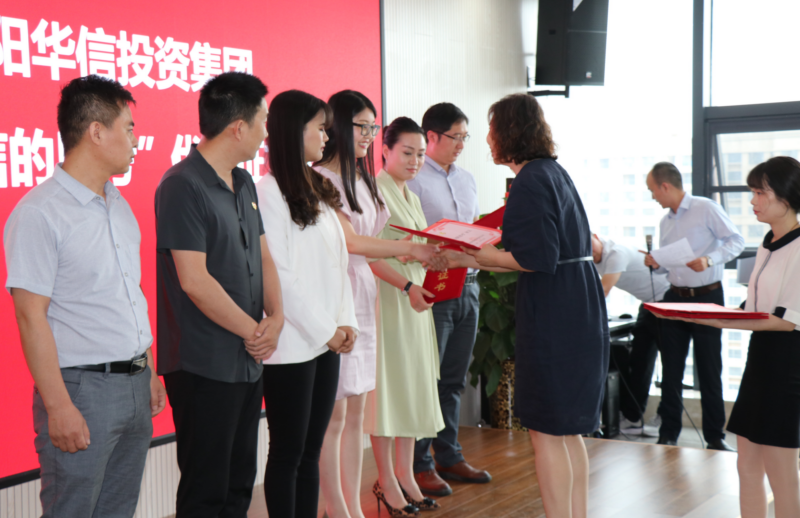 香港猛料免费资料
