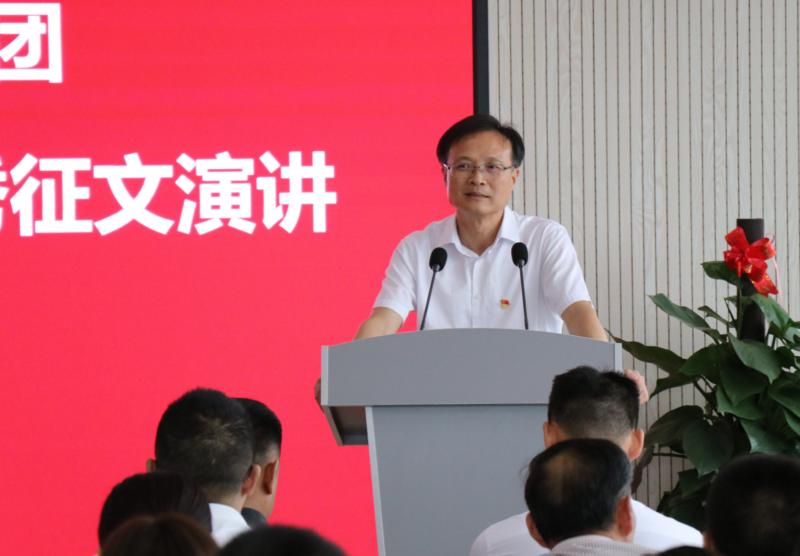 香港猛料免费资料
