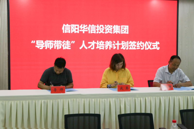 香港猛料免费资料