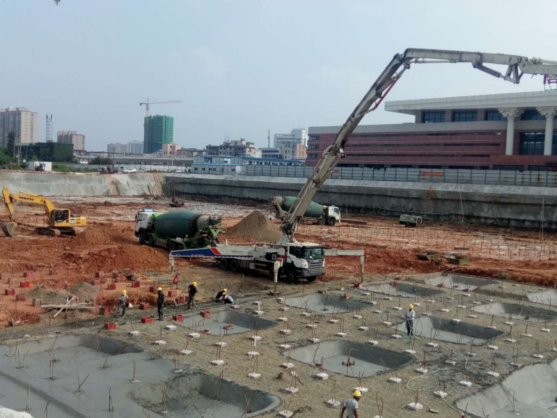 香港猛料免费资料