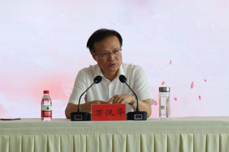 香港猛料免费资料