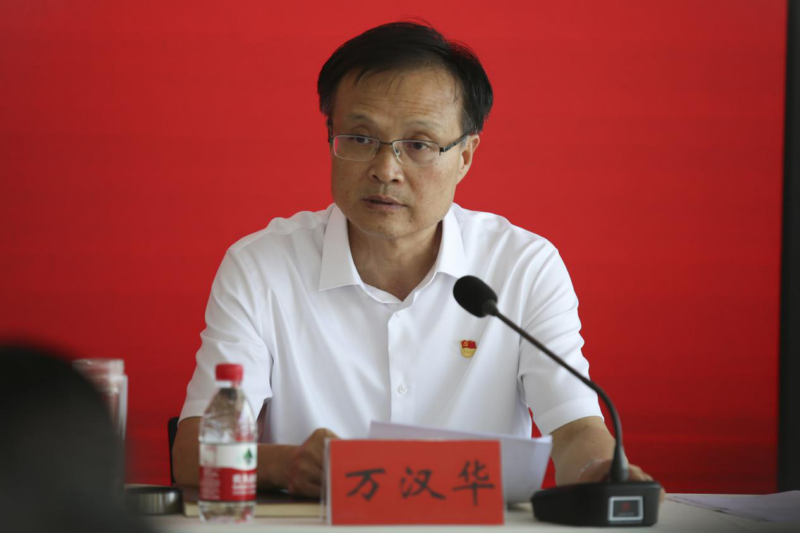 香港猛料免费资料
