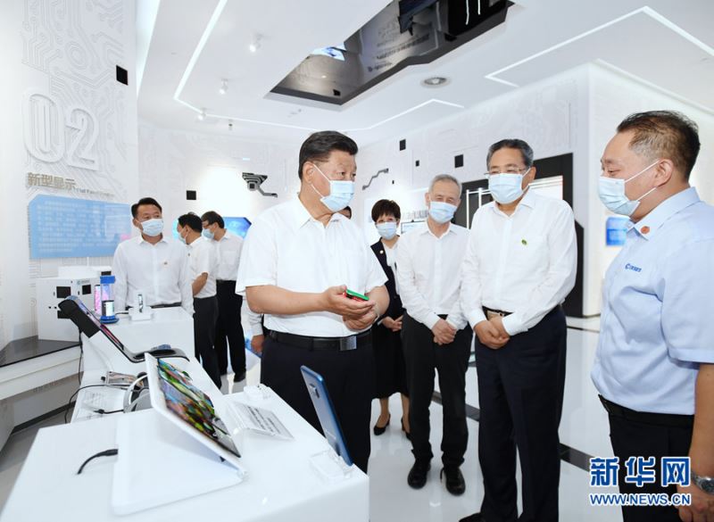 香港猛料免费资料