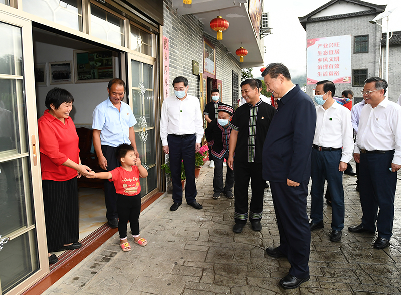 香港猛料免费资料