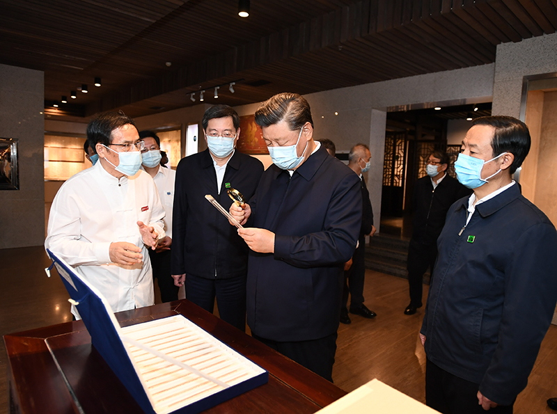 香港猛料免费资料