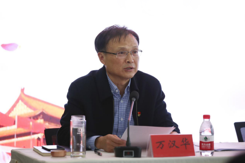 香港猛料免费资料