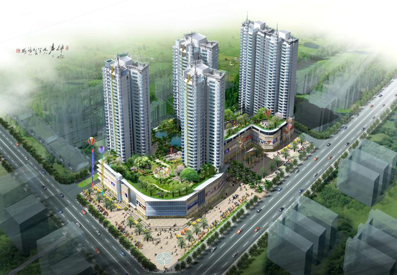 香港猛料免费资料