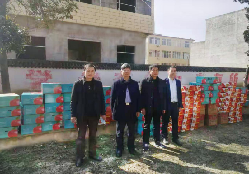 香港猛料免费资料
