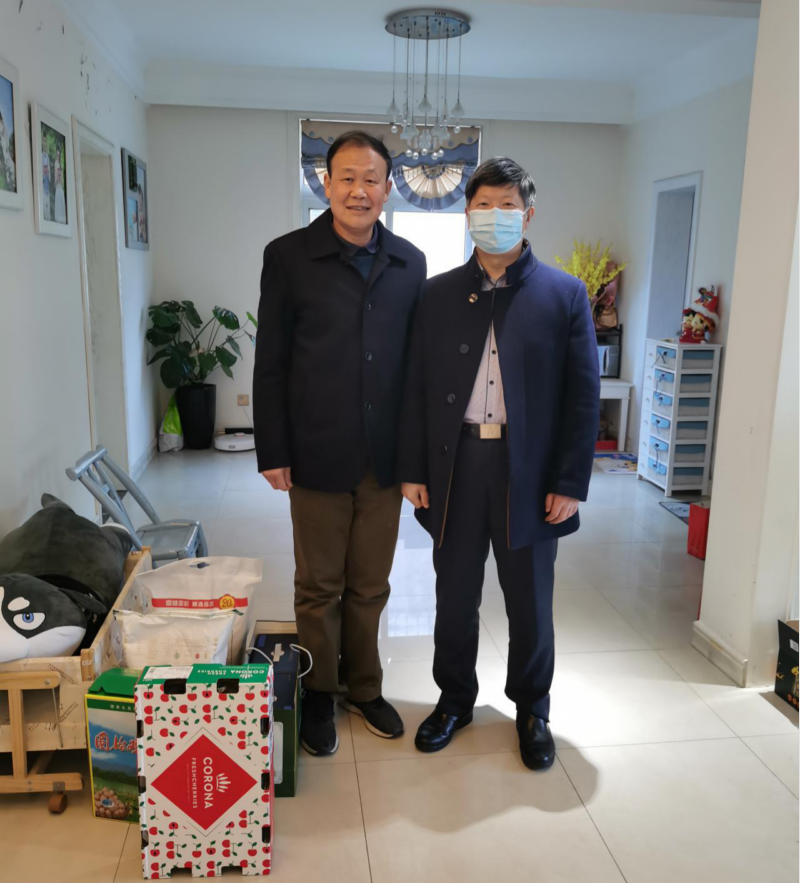 香港猛料免费资料