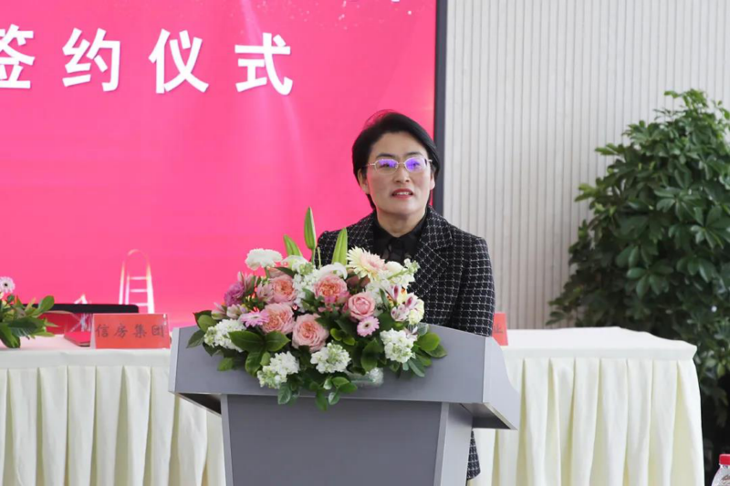 香港猛料免费资料