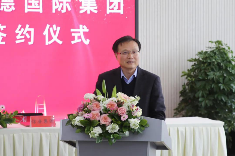香港猛料免费资料