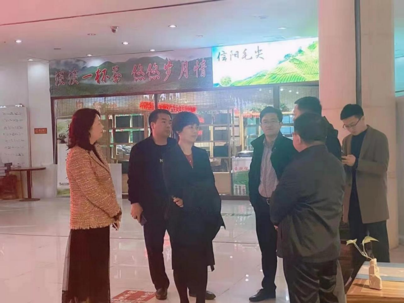 香港猛料免费资料
