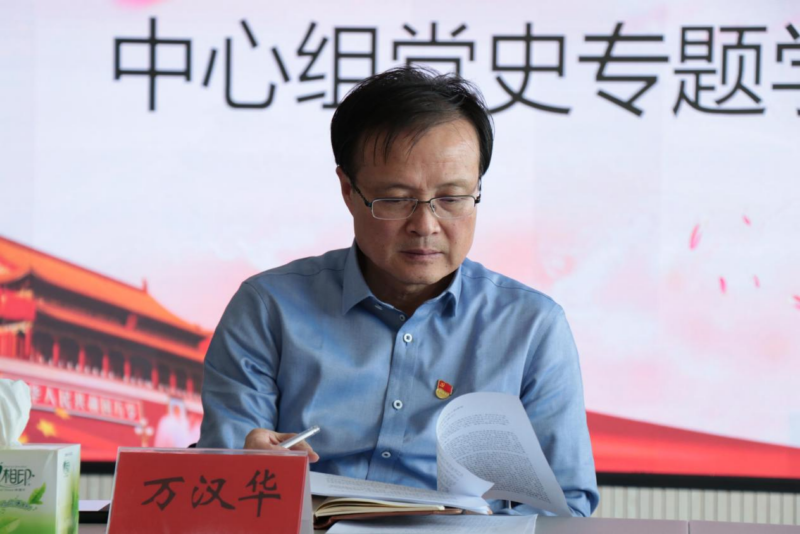 香港猛料免费资料