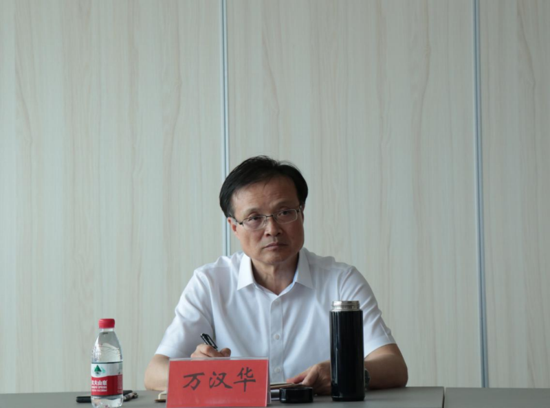 香港猛料免费资料
