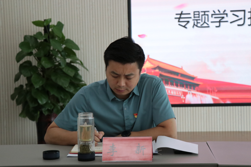 香港猛料免费资料