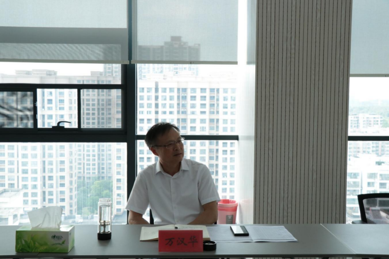 香港猛料免费资料