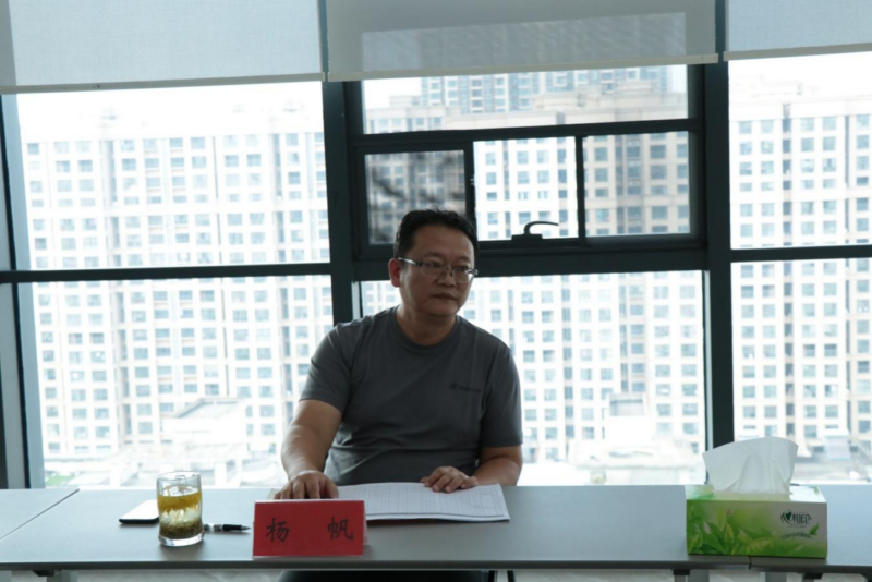 香港猛料免费资料