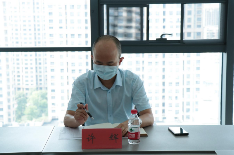 香港猛料免费资料