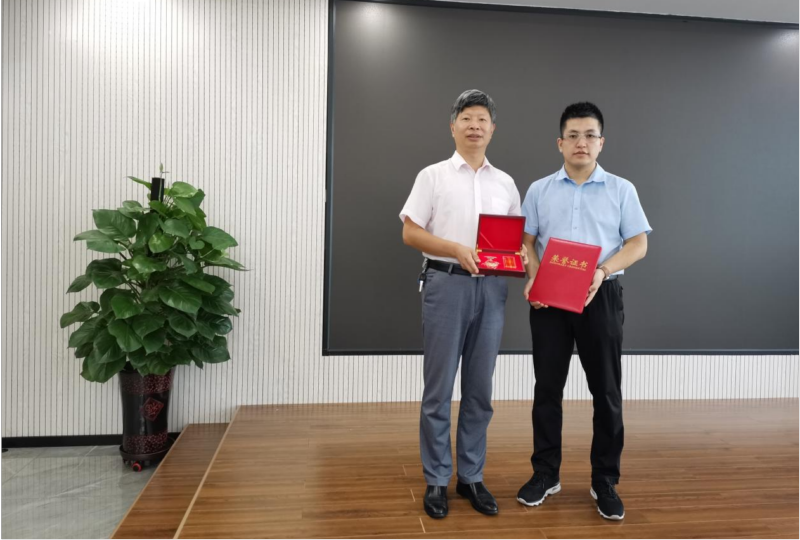 香港猛料免费资料