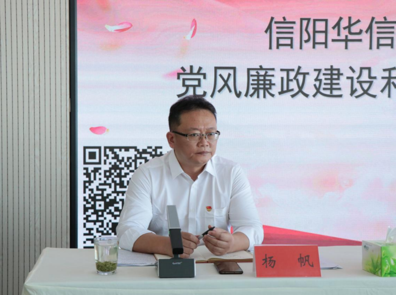 香港猛料免费资料