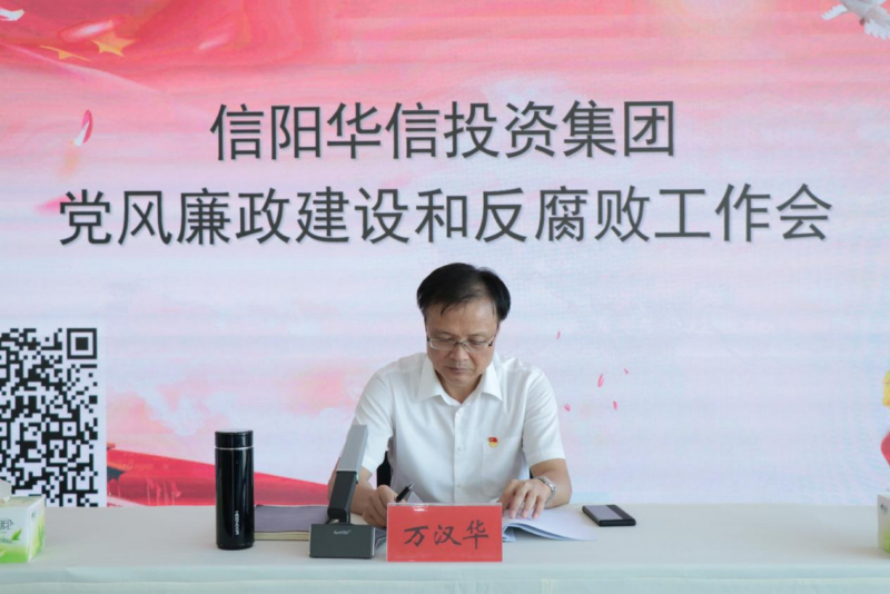 香港猛料免费资料