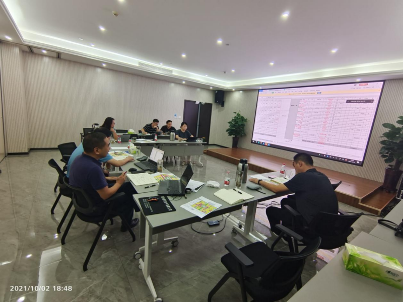 香港猛料免费资料