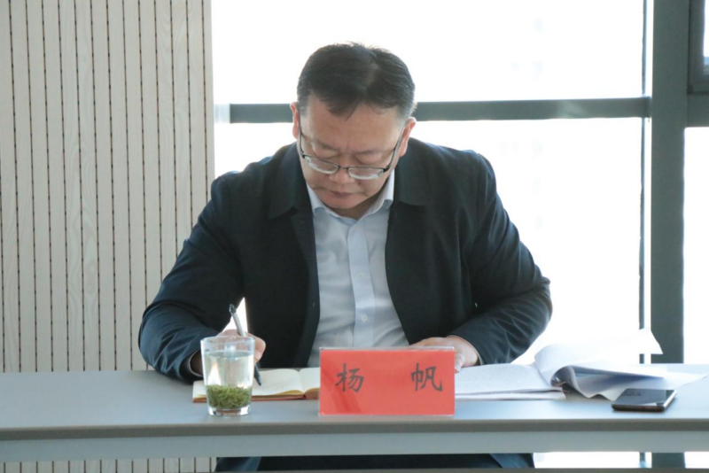 香港猛料免费资料