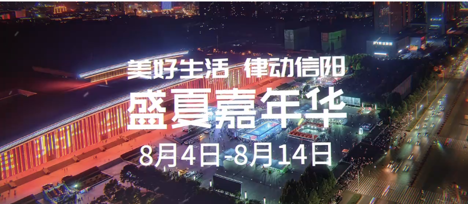 香港猛料免费资料