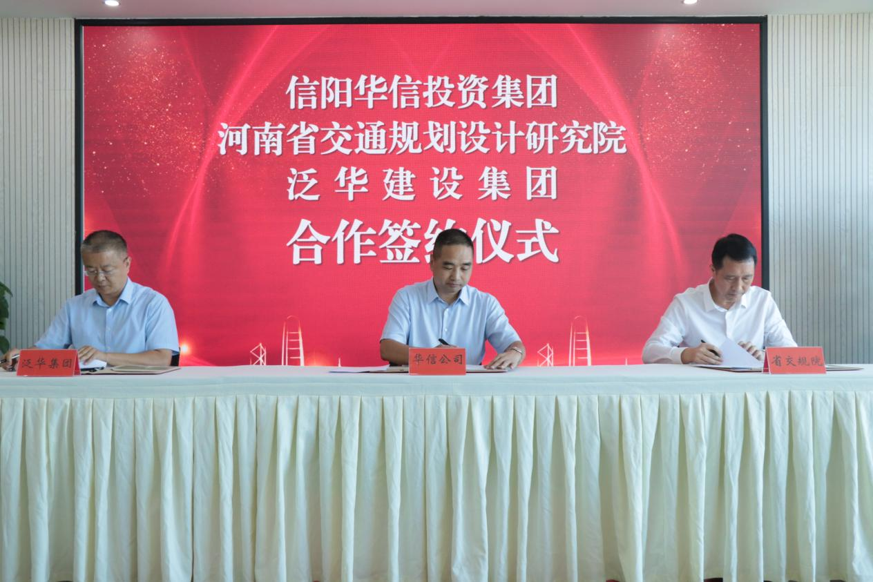 香港猛料免费资料