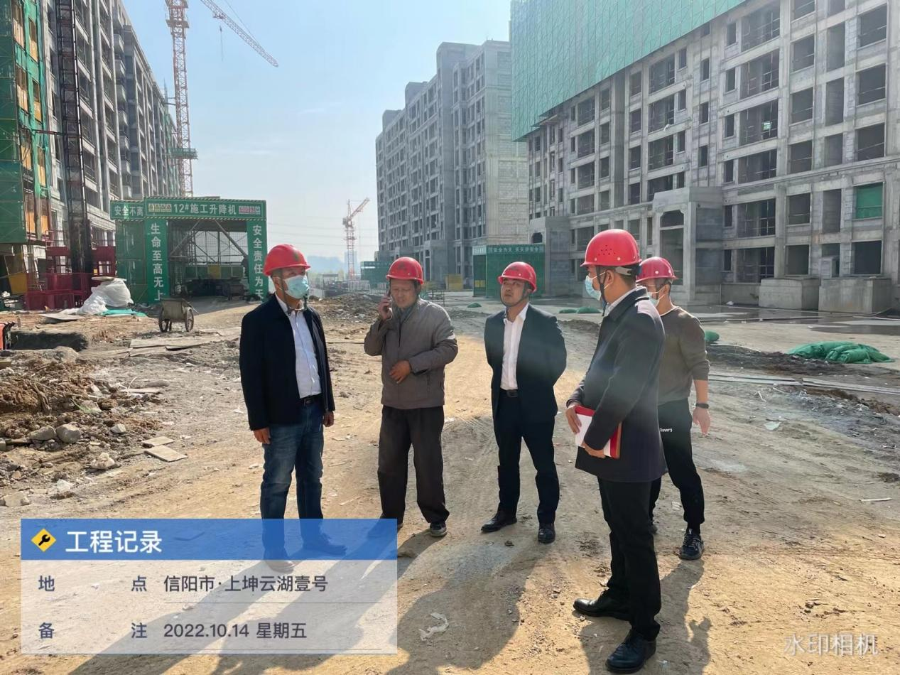 香港猛料免费资料