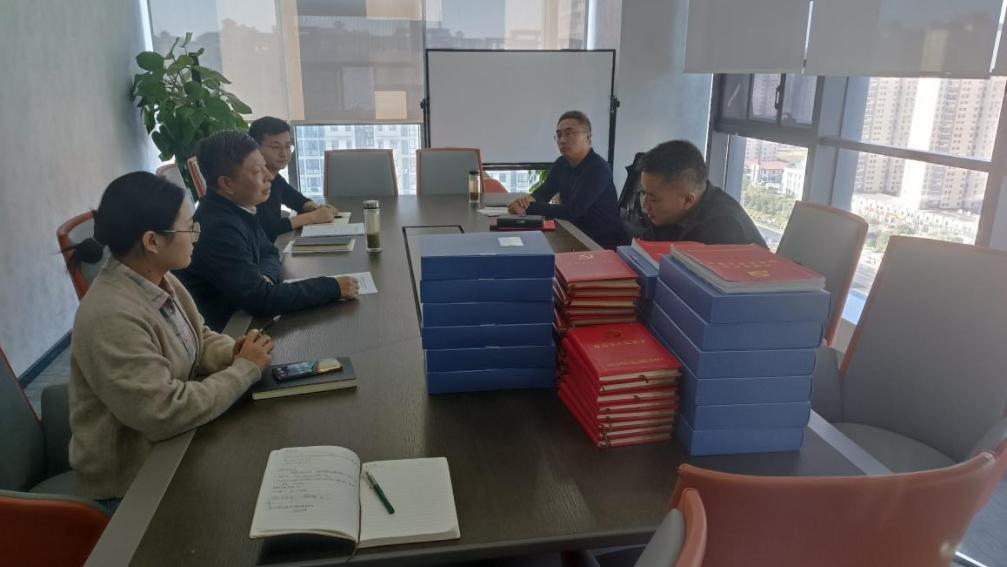 香港猛料免费资料