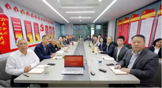 香港猛料免费资料