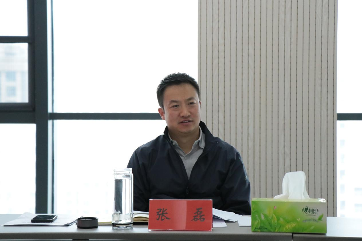 香港猛料免费资料