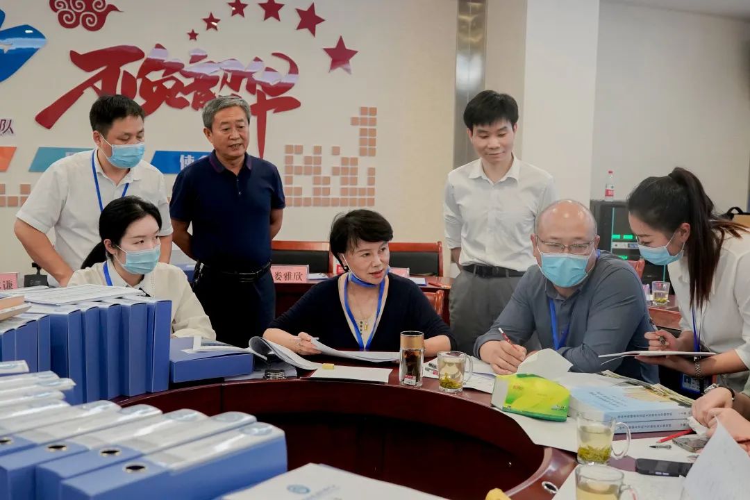 香港猛料免费资料