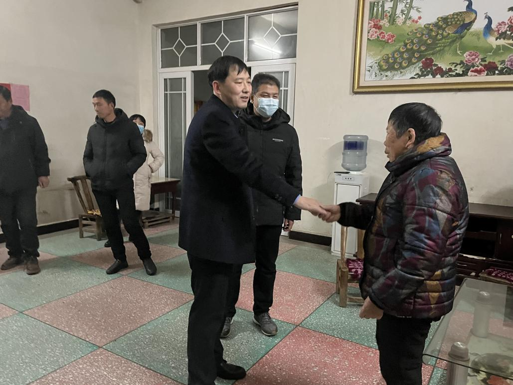 香港猛料免费资料