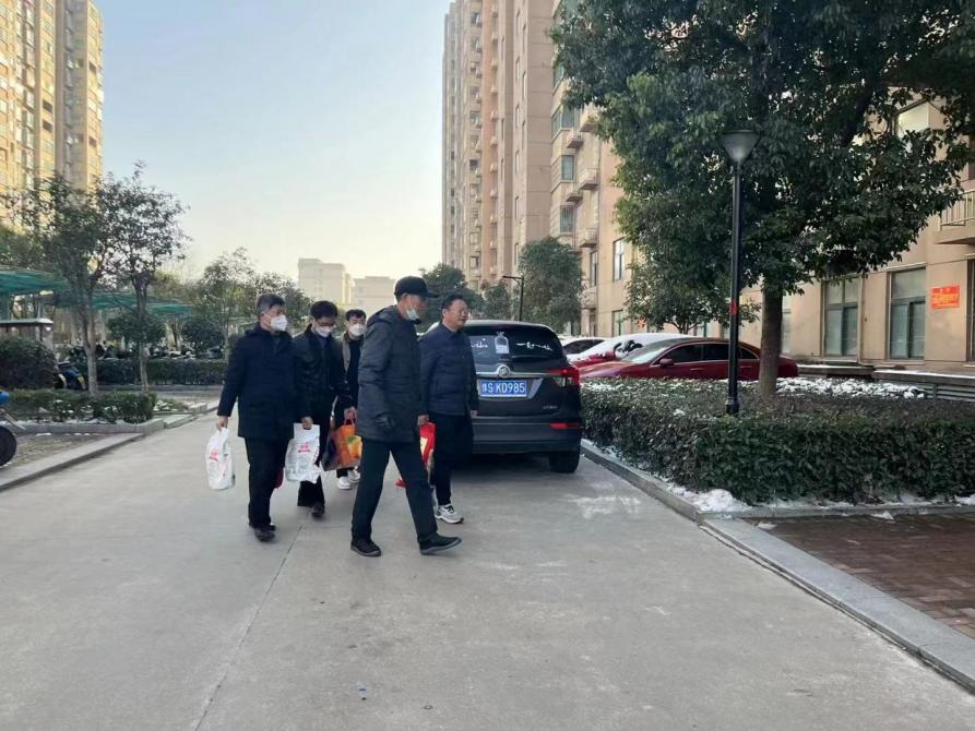 香港猛料免费资料