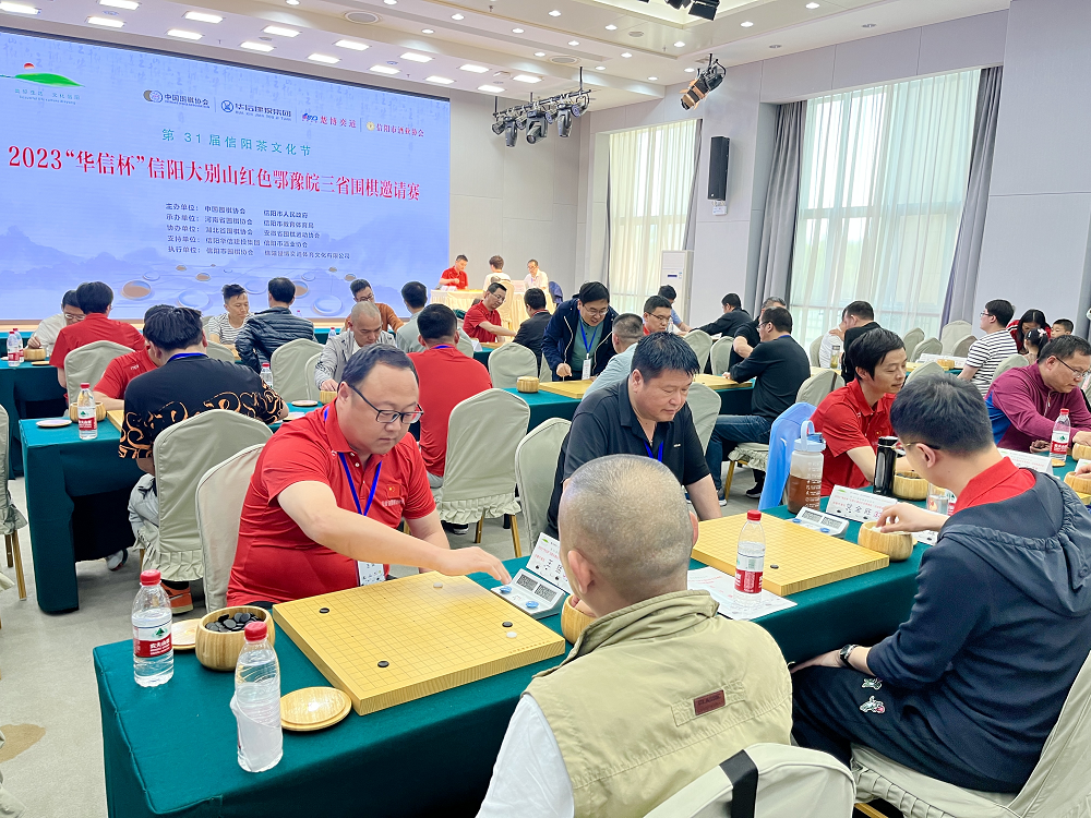香港猛料免费资料