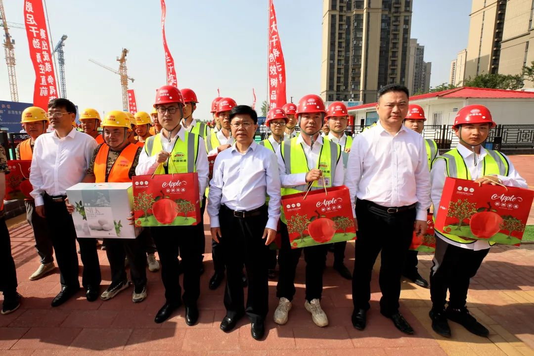 香港猛料免费资料