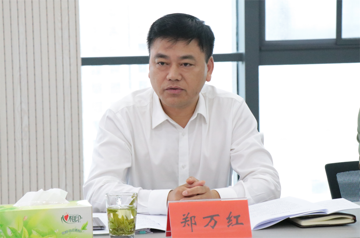 香港猛料免费资料