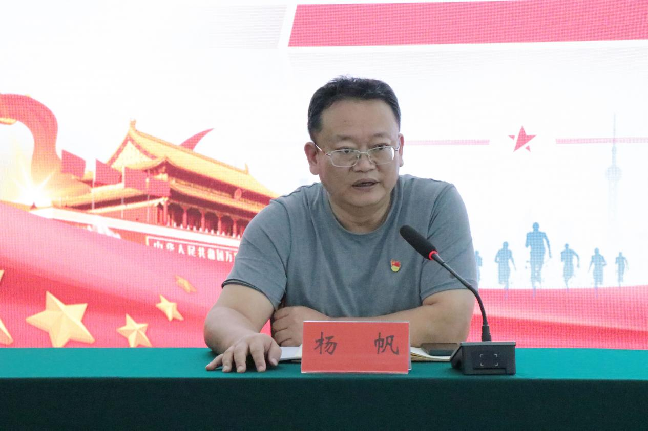 香港猛料免费资料