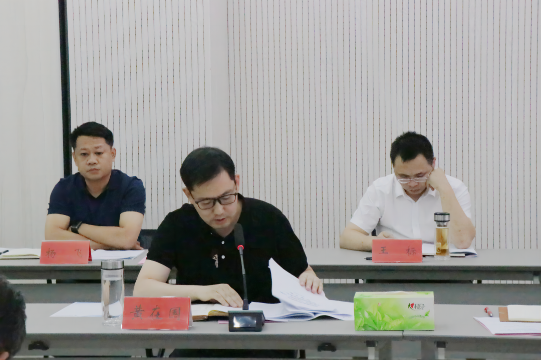 香港猛料免费资料